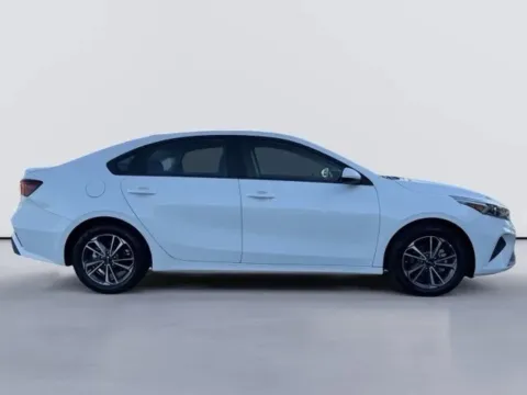 More photos of 2024 Kia Forte LXS at Lakeway Auto Sales, TN
