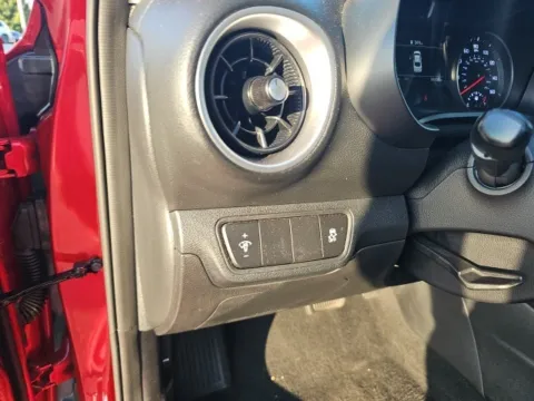 More photos of 2024 Kia Forte LXS at Lakeway Auto Sales, TN