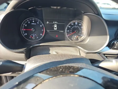 More photos of 2024 Kia Forte LXS at Lakeway Auto Sales, TN