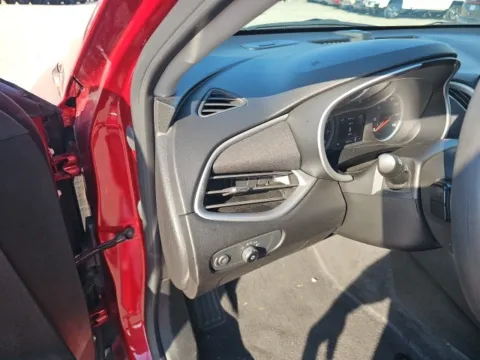 More photos of 2024 Chevrolet Malibu LT at Lakeway Auto Sales, TN
