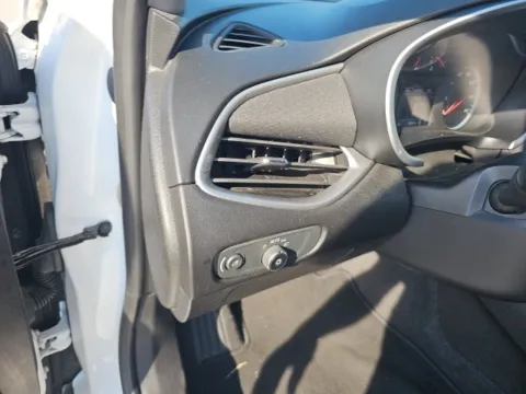 More photos of 2023 Chevrolet Malibu LT at Lakeway Auto Sales, TN