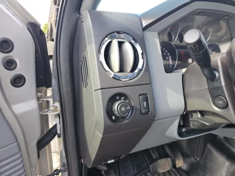 More photos of 2012 Ford F-250SD XLT at Lakeway Auto Sales, TN