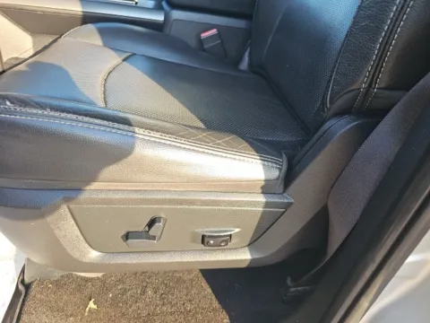 Another view of 2015 Ram 1500 Sport for sale in Morristown, TN at Lakeway Auto Sales