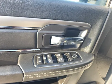 More photos of 2015 Ram 1500 Sport at Lakeway Auto Sales, TN