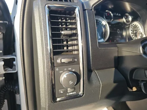 More photos of 2015 Ram 1500 Sport at Lakeway Auto Sales, TN
