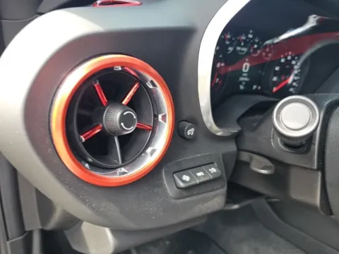 More photos of 2017 Chevrolet Camaro SS at Lakeway Auto Sales, TN