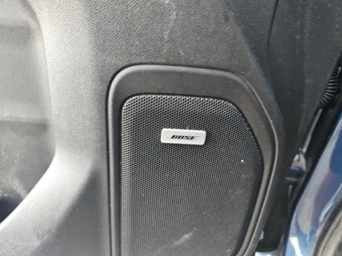 More photos of 2019 Chevrolet Silverado 1500 RST at Lakeway Auto Sales, TN