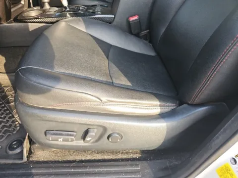 Another view of 2021 Toyota 4Runner TRD Pro for sale in Morristown, TN at Lakeway Auto Sales