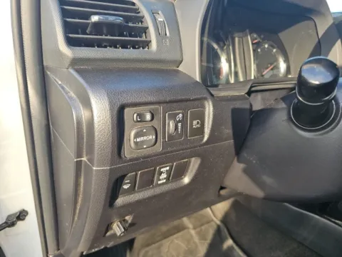 More photos of 2021 Toyota 4Runner TRD Pro at Lakeway Auto Sales, TN