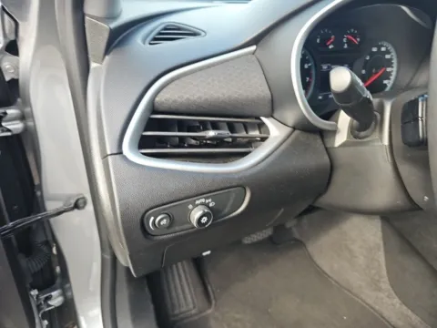 More photos of 2024 Chevrolet Malibu LT at Lakeway Auto Sales, TN