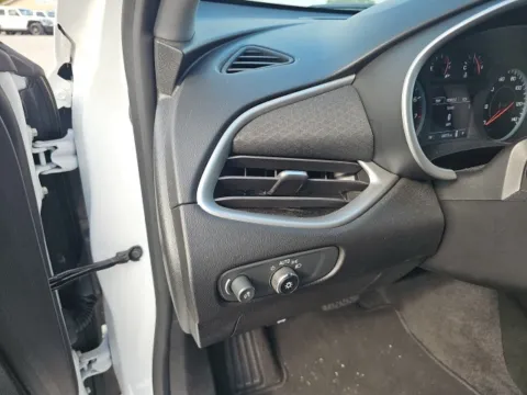 More photos of 2024 Chevrolet Malibu LT at Lakeway Auto Sales, TN