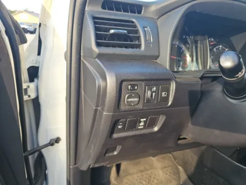 More photos of 2021 Toyota 4Runner Nightshade at Lakeway Auto Sales, TN