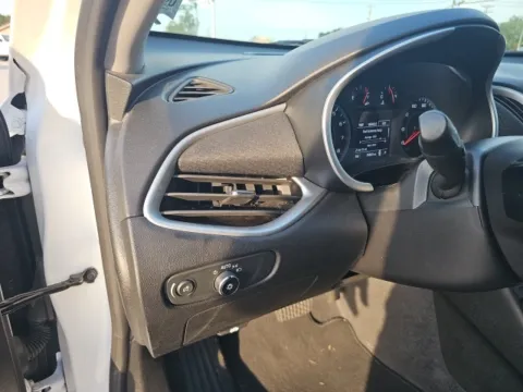 More photos of 2024 Chevrolet Malibu LT at Lakeway Auto Sales, TN