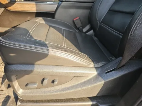 Another view of 2019 GMC Sierra 3500HD Denali for sale in Morristown, TN at Lakeway Auto Sales