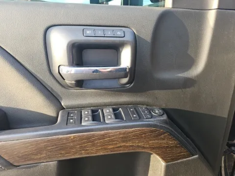 More photos of 2019 GMC Sierra 3500HD Denali at Lakeway Auto Sales, TN