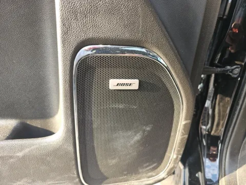 More photos of 2019 GMC Sierra 3500HD Denali at Lakeway Auto Sales, TN