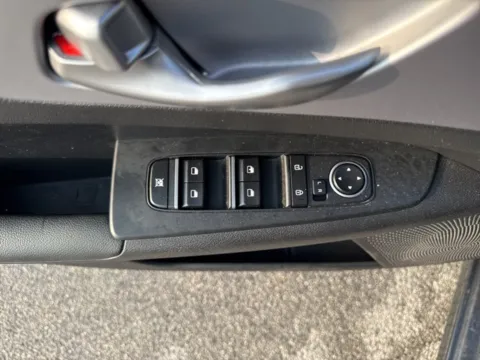 More photos of 2024 Kia Forte LXS at Lakeway Auto Sales, TN