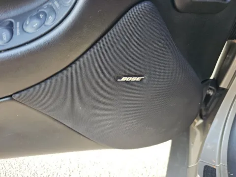 More photos of 1999 Chevrolet Corvette at Lakeway Auto Sales, TN