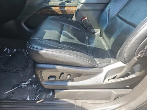 Another view of 2019 Chevrolet Tahoe LS for sale in Morristown, TN at Lakeway Auto Sales