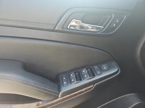 More photos of 2019 Chevrolet Tahoe LS at Lakeway Auto Sales, TN