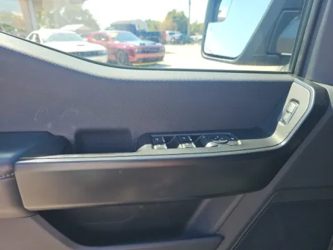 More photos of 2021 Ford F-150 XL at Lakeway Auto Sales, TN