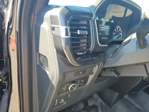 More photos of 2021 Ford F-150 XL at Lakeway Auto Sales, TN