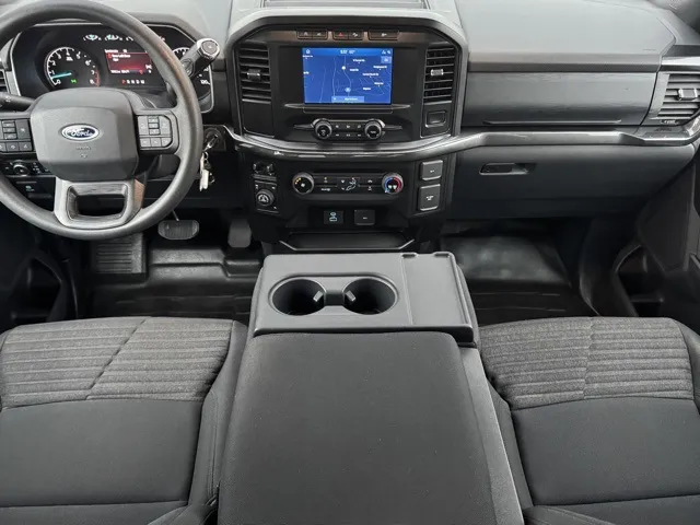 View 9