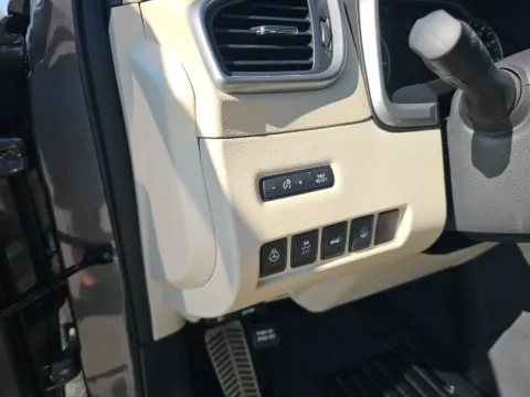 More photos of 2023 Nissan Murano SL at Lakeway Auto Sales, TN