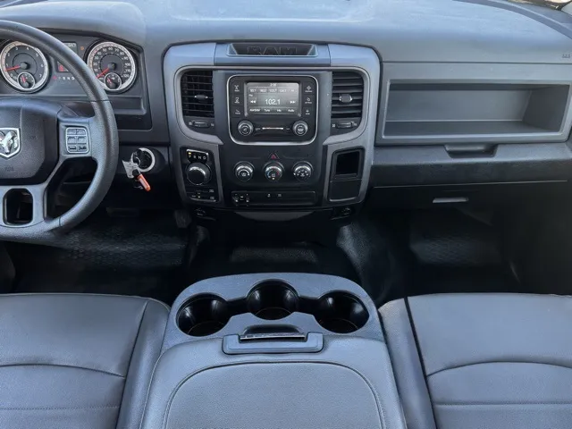 View 9