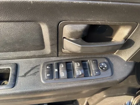 More photos of 2020 Ram 2500 Tradesman at Lakeway Auto Sales, TN