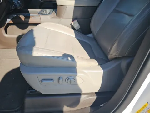 Another view of 2019 GMC Sierra 1500 SLT for sale in Morristown, TN at Lakeway Auto Sales