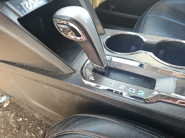 View 9