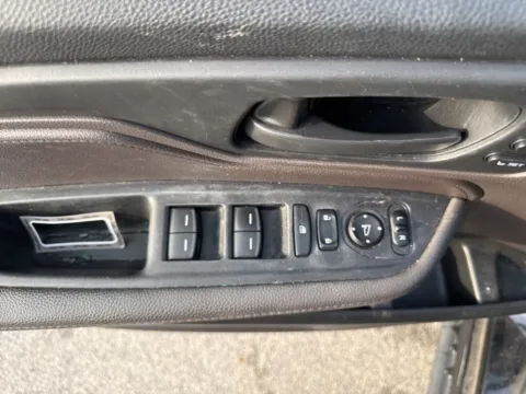 More photos of 2019 Honda Odyssey EX-L at Lakeway Auto Sales, TN