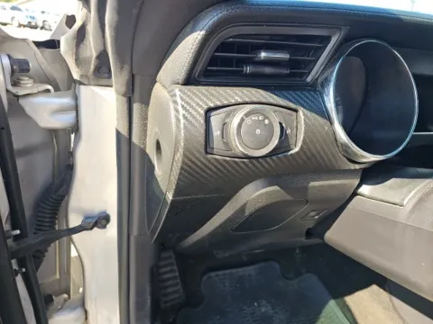 More photos of 2017 Ford Mustang V6 at Lakeway Auto Sales, TN