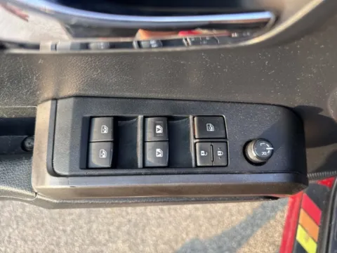 More photos of 2019 Toyota Tacoma TRD Sport at Lakeway Auto Sales, TN