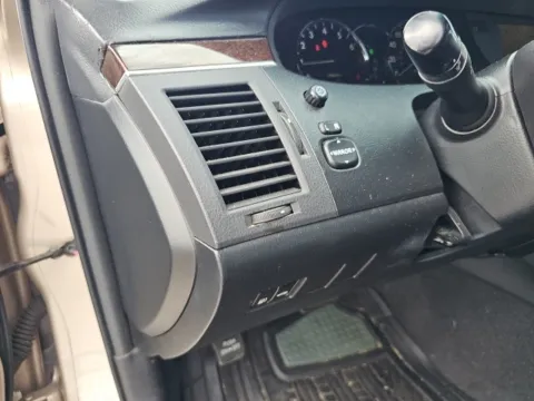 More photos of 2009 Toyota Avalon XLS at Lakeway Auto Sales, TN