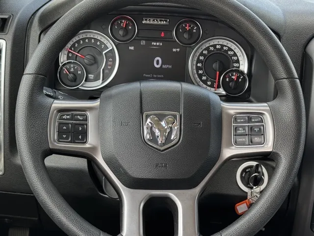 View 19