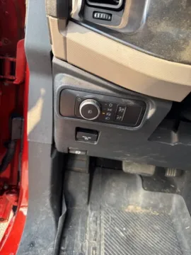 More photos of 2023 Ford Bronco Wildtrak at Lakeway Auto Sales, TN