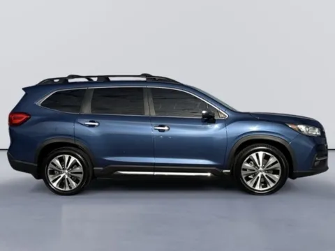 More photos of 2020 Subaru Ascent Touring at Lakeway Auto Sales, TN