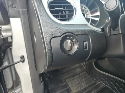 More photos of 2013 Ford Mustang V6 Premium at Lakeway Auto Sales, TN
