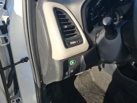 More photos of 2021 Honda HR-V LX at Lakeway Auto Sales, TN