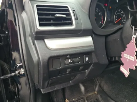 More photos of 2016 Subaru Crosstrek 2.0i Premium at Lakeway Auto Sales, TN