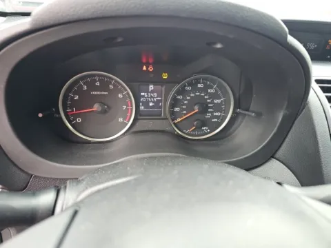 More photos of 2016 Subaru Crosstrek 2.0i Premium at Lakeway Auto Sales, TN