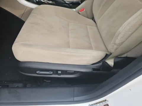 Another view of 2014 Honda Accord EX for sale in Morristown, TN at Lakeway Auto Sales