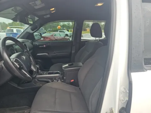 Photos of 2019 Toyota Tacoma TRD Sport for sale in Morristown, TN at Lakeway Auto Sales
