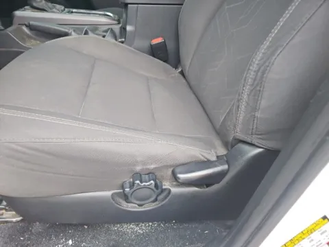Another view of 2019 Toyota Tacoma TRD Sport for sale in Morristown, TN at Lakeway Auto Sales