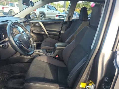 Photos of 2016 Toyota RAV4 XLE for sale in Morristown, TN at Lakeway Auto Sales