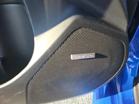 More photos of 2018 Subaru WRX STi Limited at Lakeway Auto Sales, TN