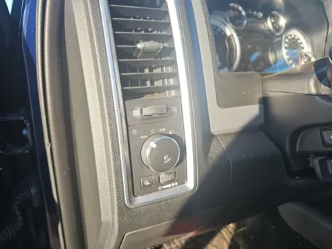 More photos of 2016 Ram 2500 Power Wagon at Lakeway Auto Sales, TN
