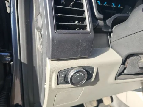 More photos of 2016 Ford F-150 XL at Lakeway Auto Sales, TN